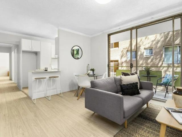 House for rent in Inner West, Sydney