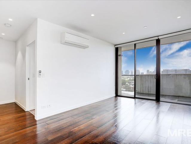 Apartment for rent in Prahran, Melbourne