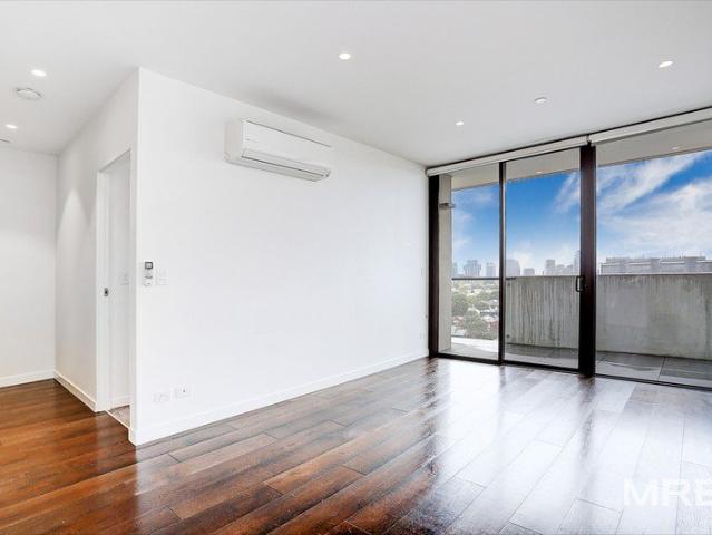 Apartment for rent in Prahran, Melbourne