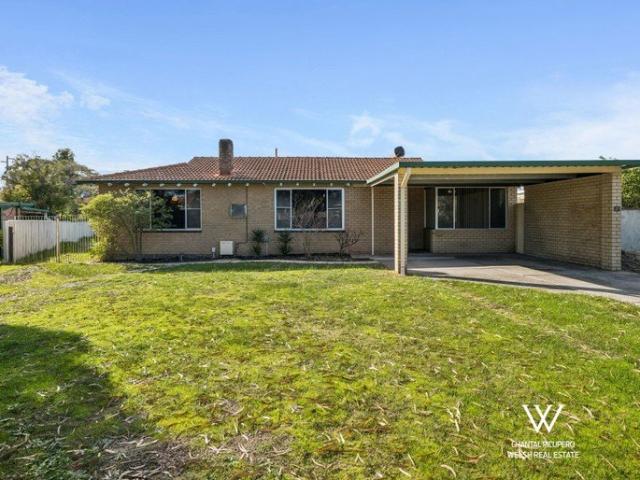 House for sale in Ferndale, Western Australia
