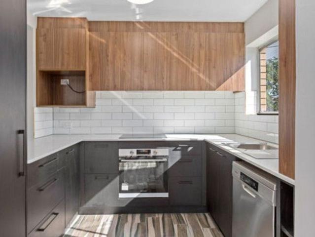 Apartment for sale in Toombul, Queensland