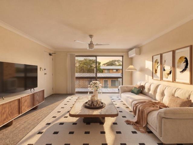 Apartment for sale in Methul, Queensland