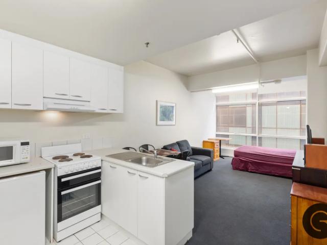 Granny Flat for rent in Melbourne
