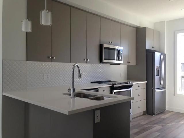 House for rent in Northwest, Alberta