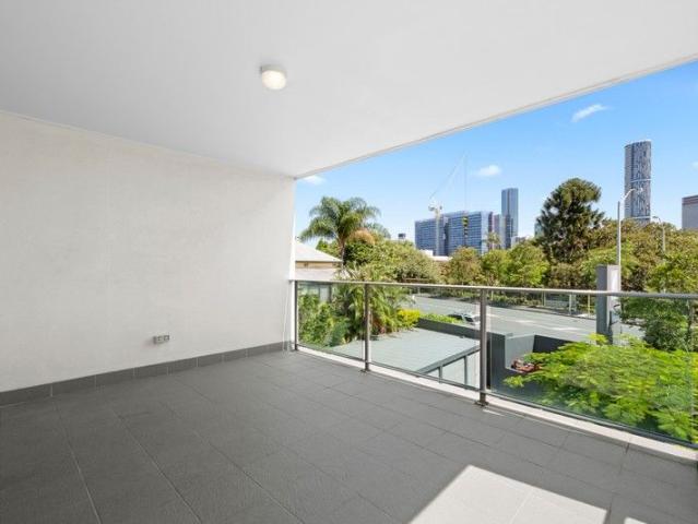 Apartment for sale in Toombul, Queensland