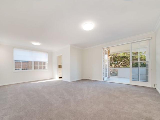 Apartment for rent in Willoughby, New South Wales