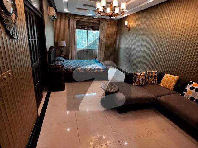 Apartment for rent in Saddar Town, North Waziristan