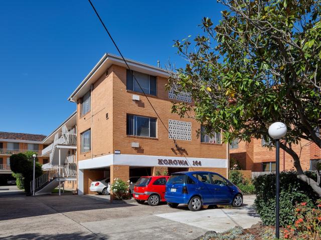 Apartment for rent in Malvern, Melbourne