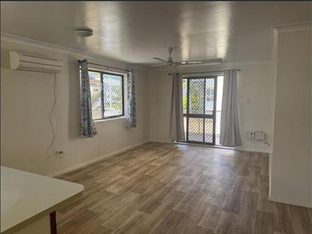 Apartment for rent in Townsville, Queensland
