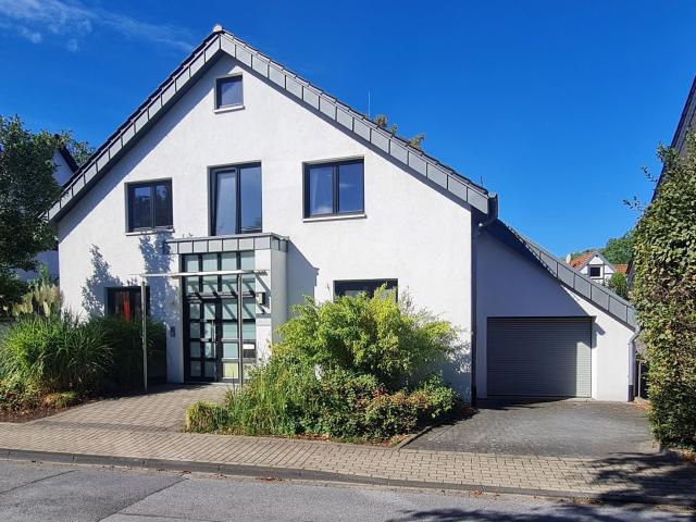 Apartment mieten in Zentrum, Ratingen