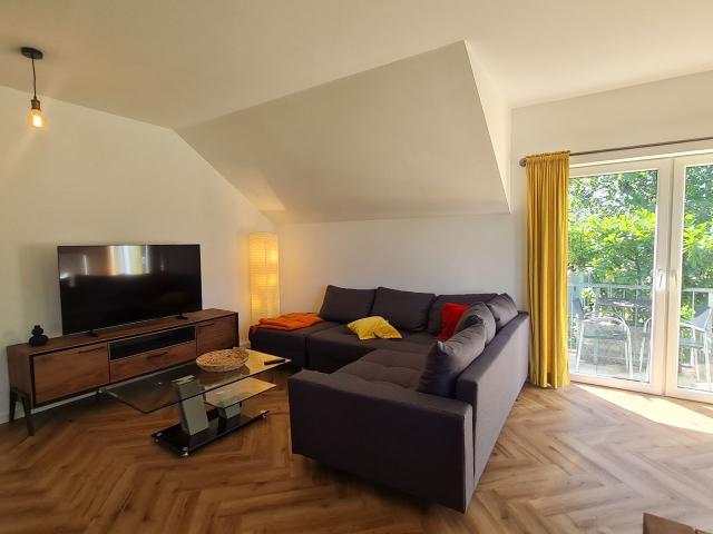 Apartment mieten in Zentrum, Ratingen