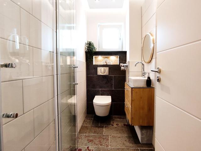 Apartment mieten in Kaiserslautern, Rheinland-Pfalz
