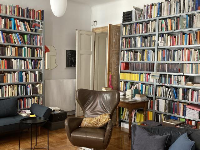 Apartment mieten in KG Leopoldstadt, Wien