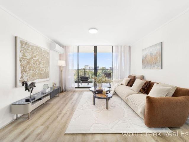 Apartment for sale in Sydney, New South Wales