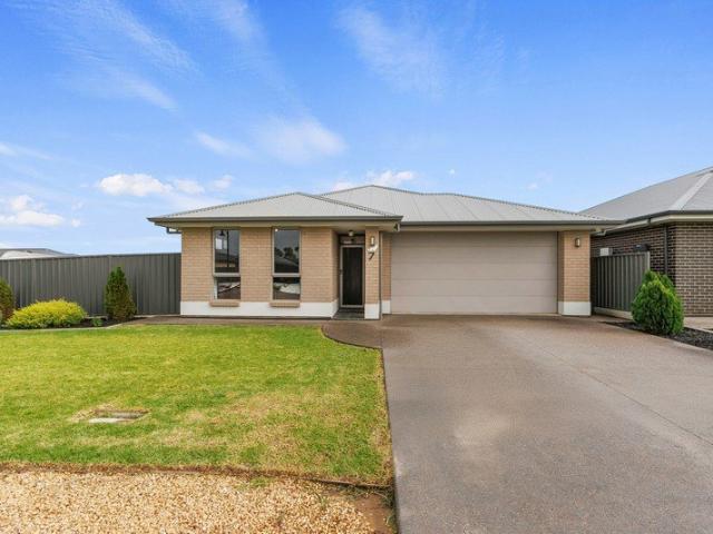 House for sale in Port Gawler, South Australia