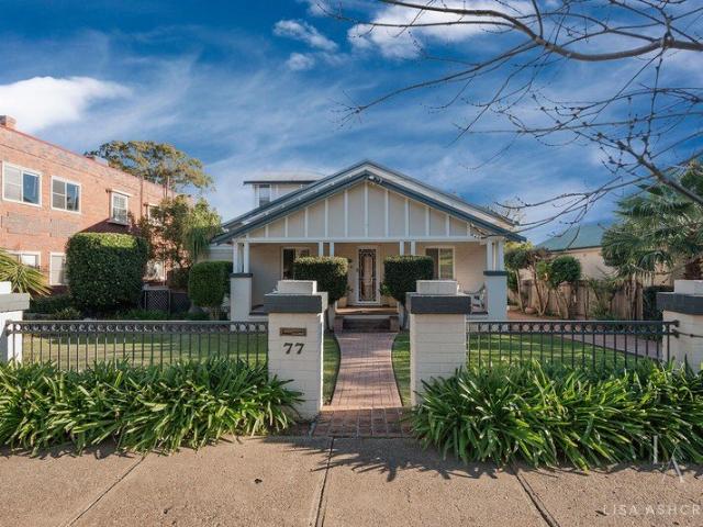 House for sale in Piallamore, New South Wales