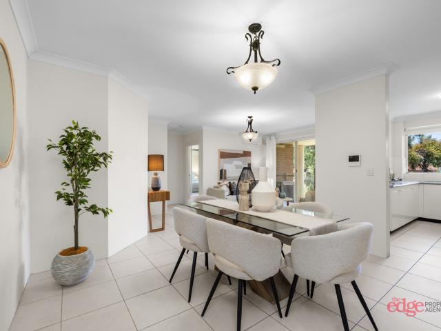 Apartment for sale in Bondi, New South Wales