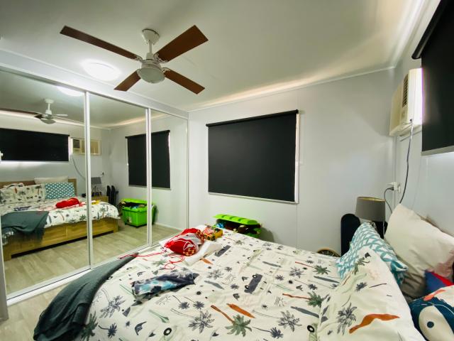 House for sale in Dysart, Queensland