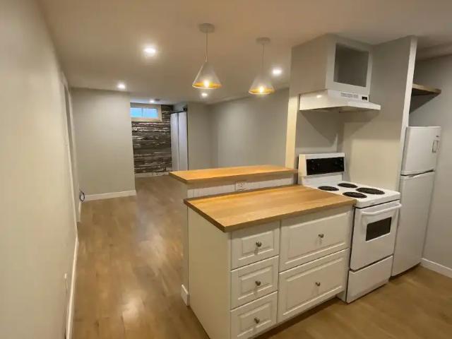 Apartment for rent in Northwest, Alberta