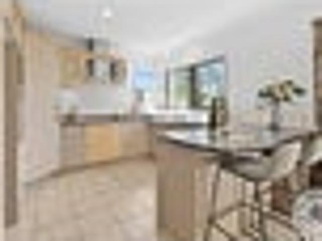 House for sale in Howick, Oroua County