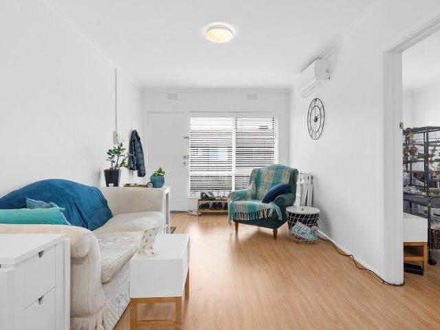 Apartment for sale in Ormond