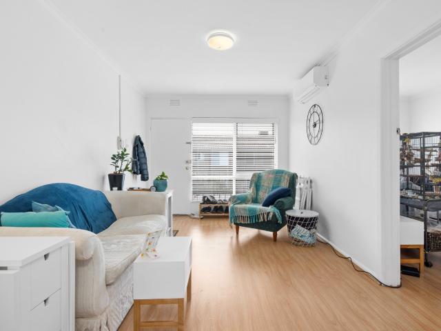 Apartment for sale in Ormond
