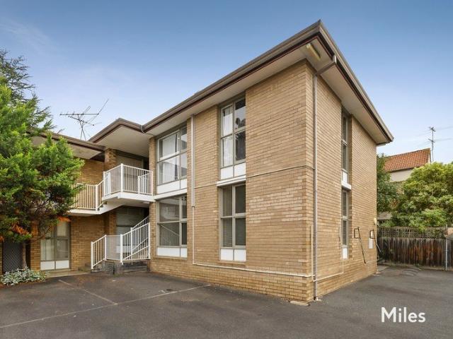 Apartment for sale in Camerons Creek, Victoria