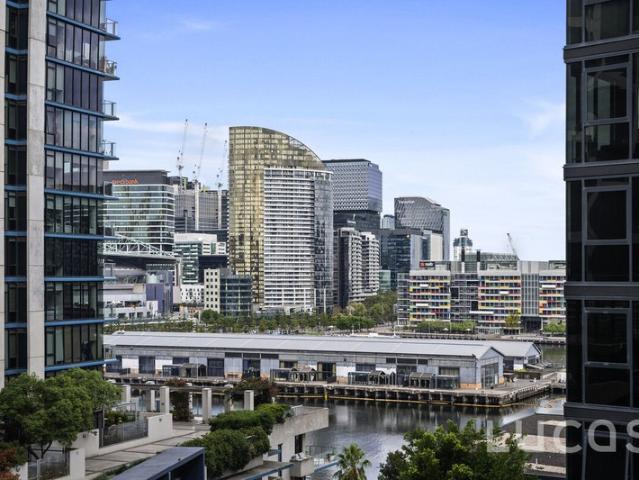 Office for sale in Camerons Creek, Victoria