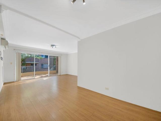 Apartment for rent in Sydney, The Council of the Shire of Hornsby