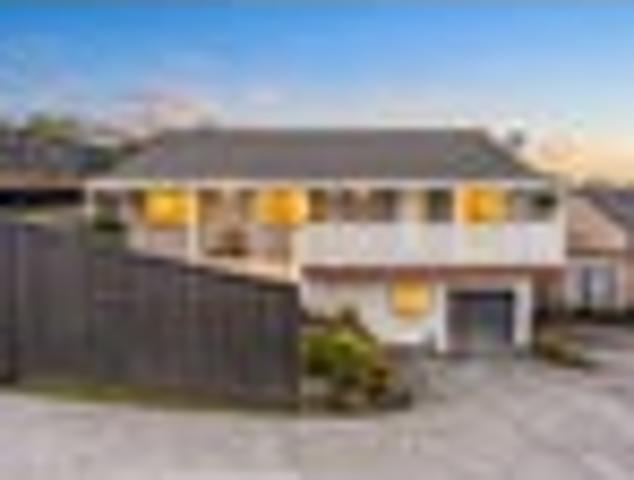 House for sale in Waiake, Hibiscus and Bays