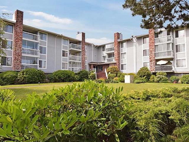 Condo for sale in Langley, British Columbia