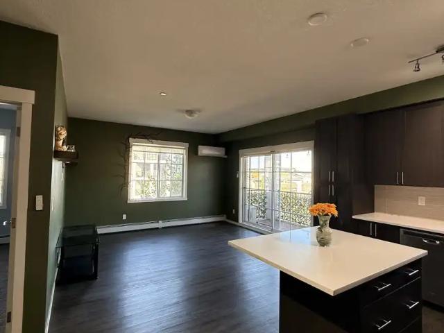Condo for rent in Legacy, Calgary
