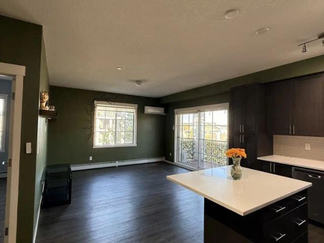 Apartment for rent in Legacy, Calgary