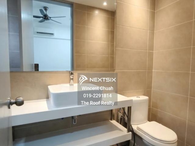 Residential House for sale in Hulu Selangor, Selangor