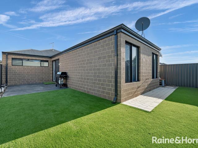 House for sale in Brabham, Western Australia