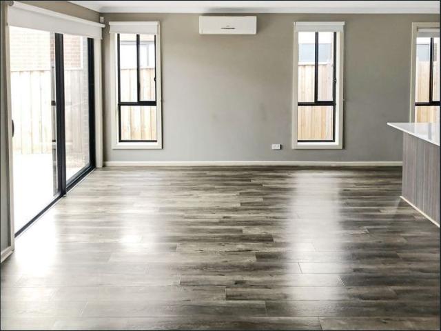 House for rent in Wynbrook, Melbourne