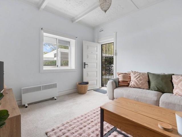 Apartment for sale in Rose Bay, Tasmania