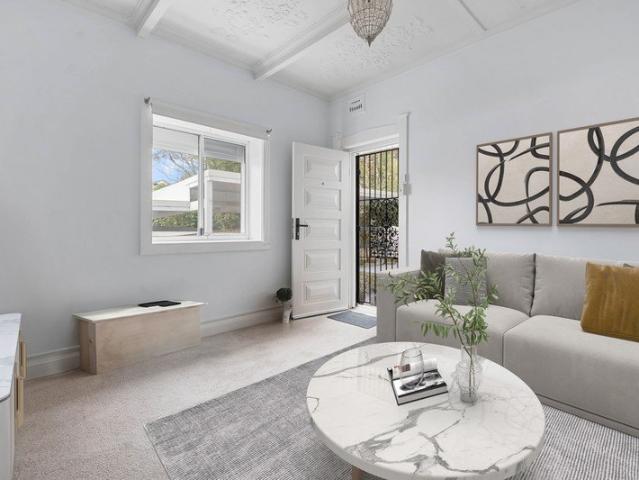 Apartment for rent in Eastern Suburbs, Sydney