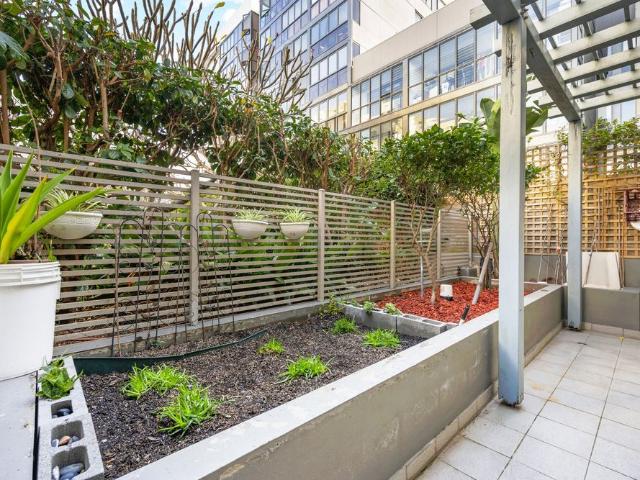 Apartment for rent in Sydney Olympic Park, Sydney