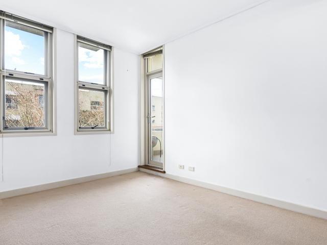 Apartment for rent in Sydney Olympic Park, Sydney