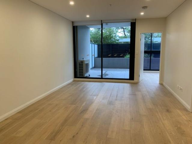 Apartment for rent in St George, Sydney