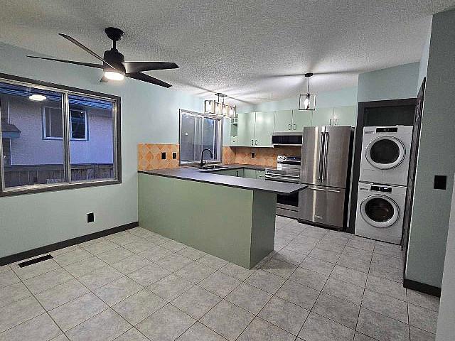 House for rent in Northwest, Alberta