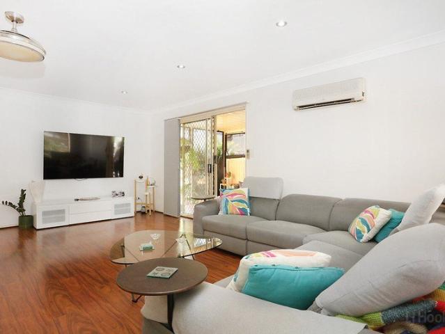 Duplex for sale in Fernbrook, Queensland