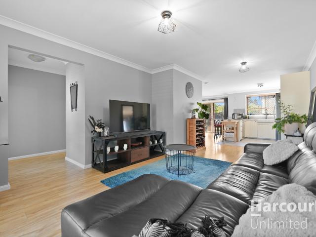 Duplex for sale in Sydney, New South Wales