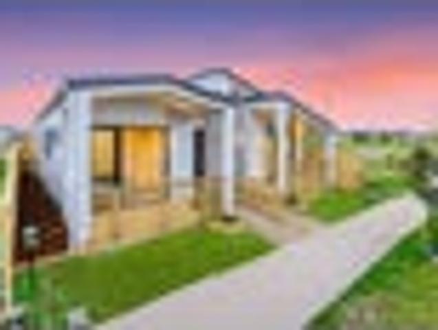 Townhouse for sale in Awhitu
