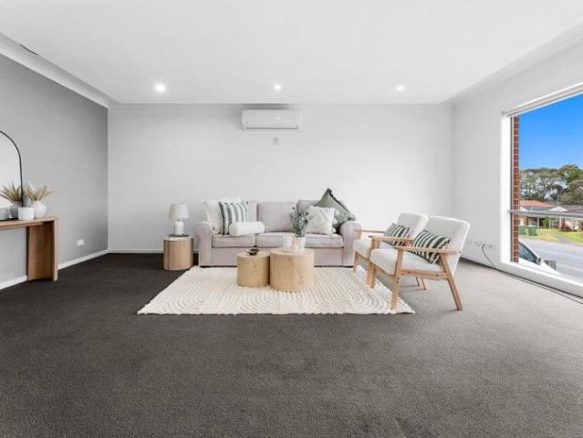 House for sale in Pakenham