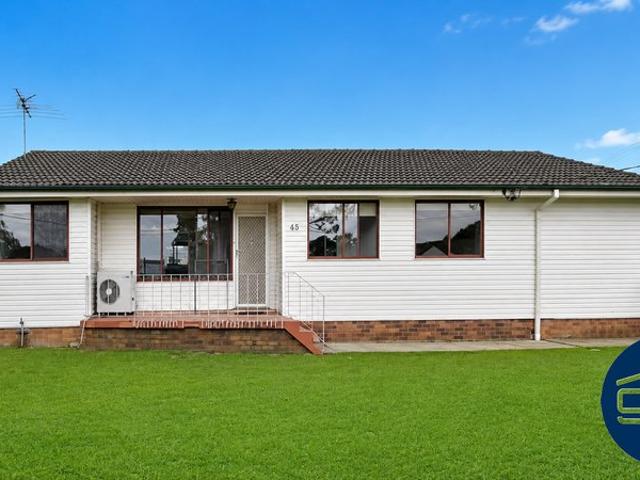 House for rent in Sydney, New South Wales