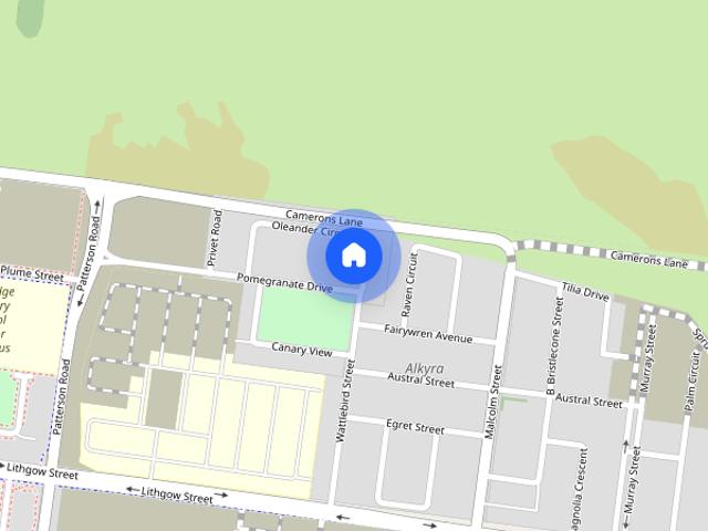 House for rent in Beveridge, Victoria