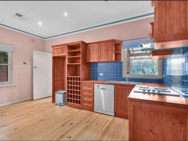 House for rent in City Of Marion, Horseshoe Creek