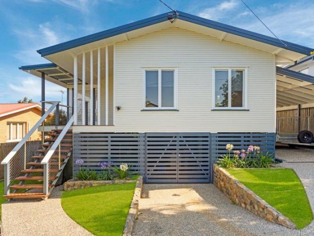 House for rent in Arana Hills, Greater Brisbane